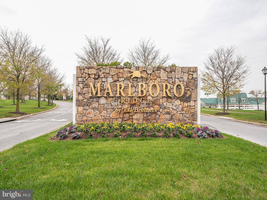 Upper Marlboro, MD 20772,4246 CHARIOT WAY