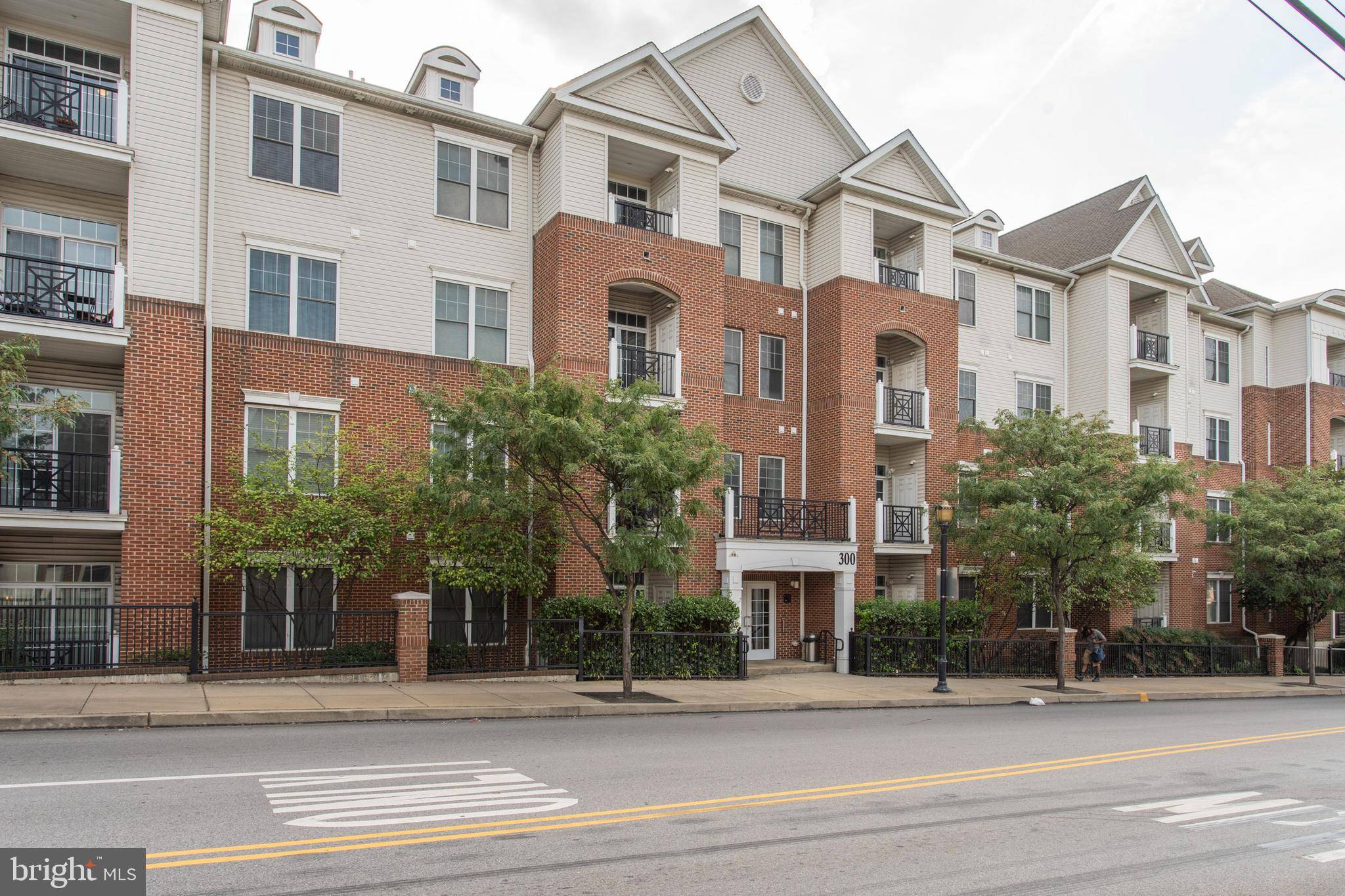 Conshohocken, PA 19428,300 W ELM ST #2130