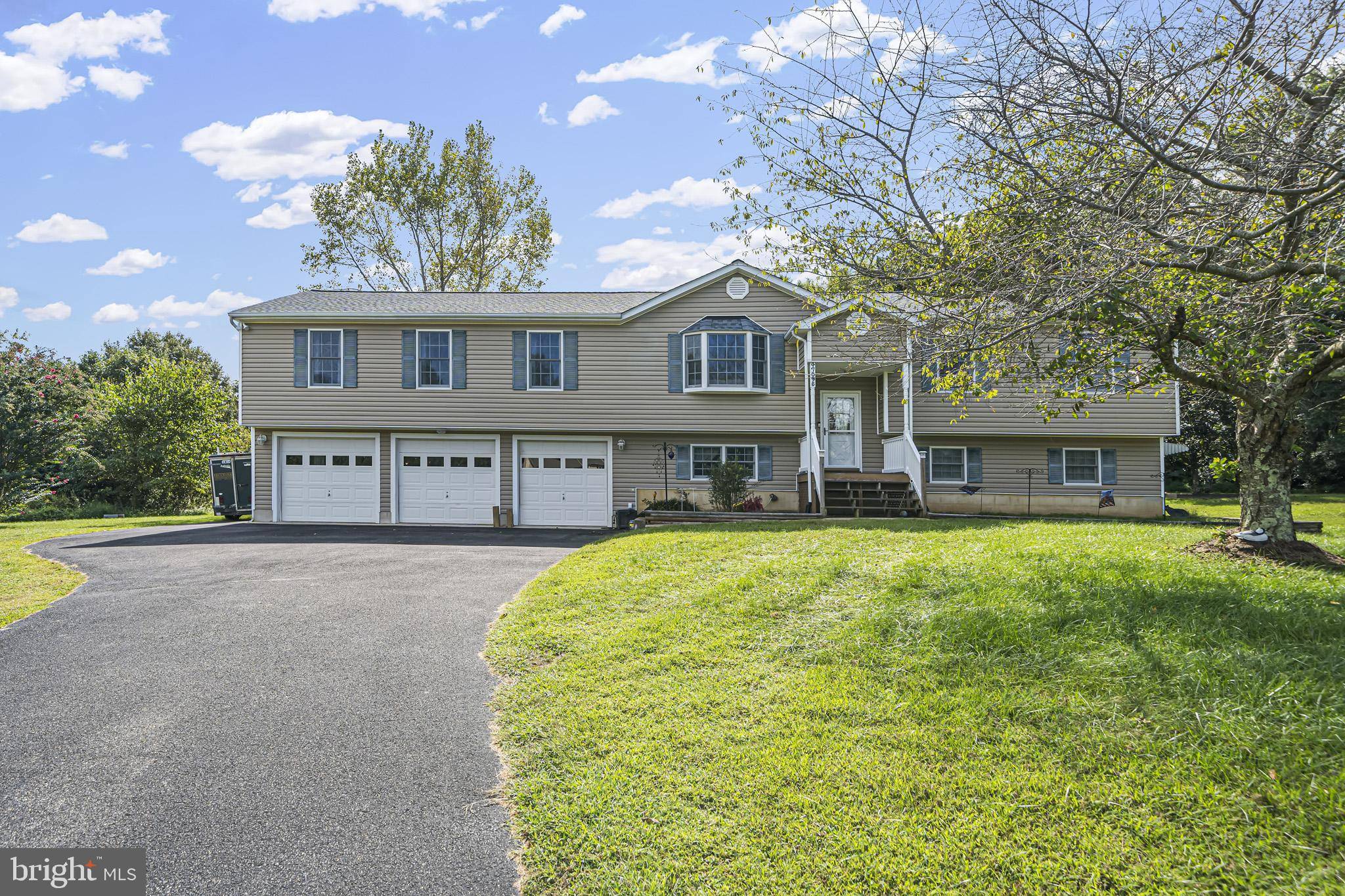 Lexington Park, MD 20653,47095 PIPER CT