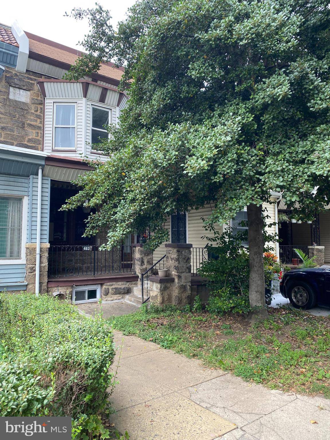 Philadelphia, PA 19124,4620 OAKLAND ST