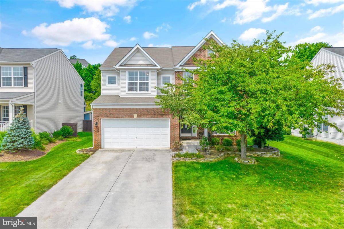 Winchester, VA 22601,700 BEEHIVE WAY