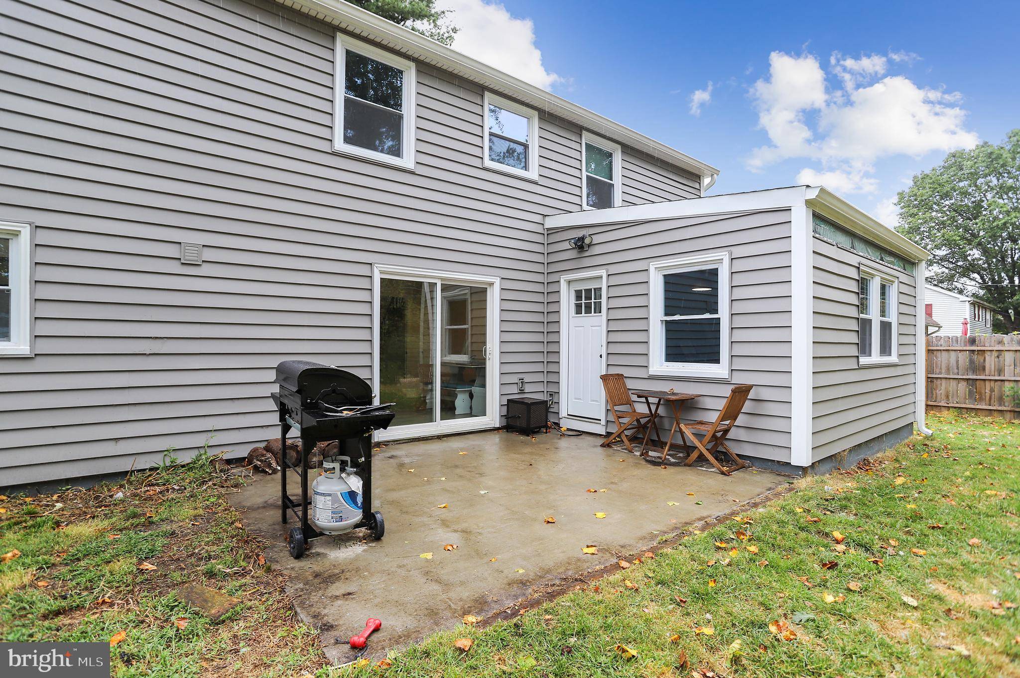 Bowie, MD 20716,2231 HINDLE LN