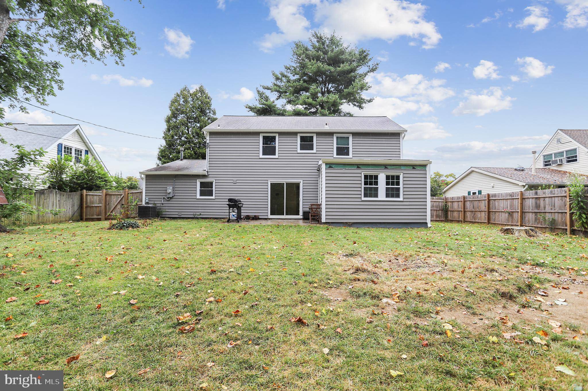 Bowie, MD 20716,2231 HINDLE LN