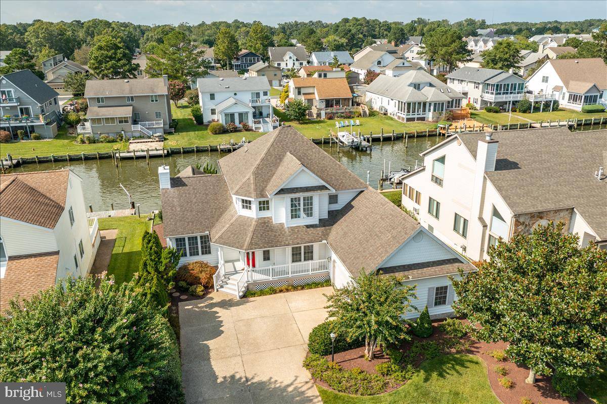 Ocean Pines, MD 21811,19 STACY CT