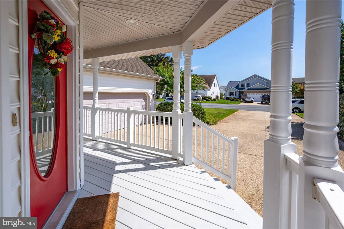 Ocean Pines, MD 21811,19 STACY CT