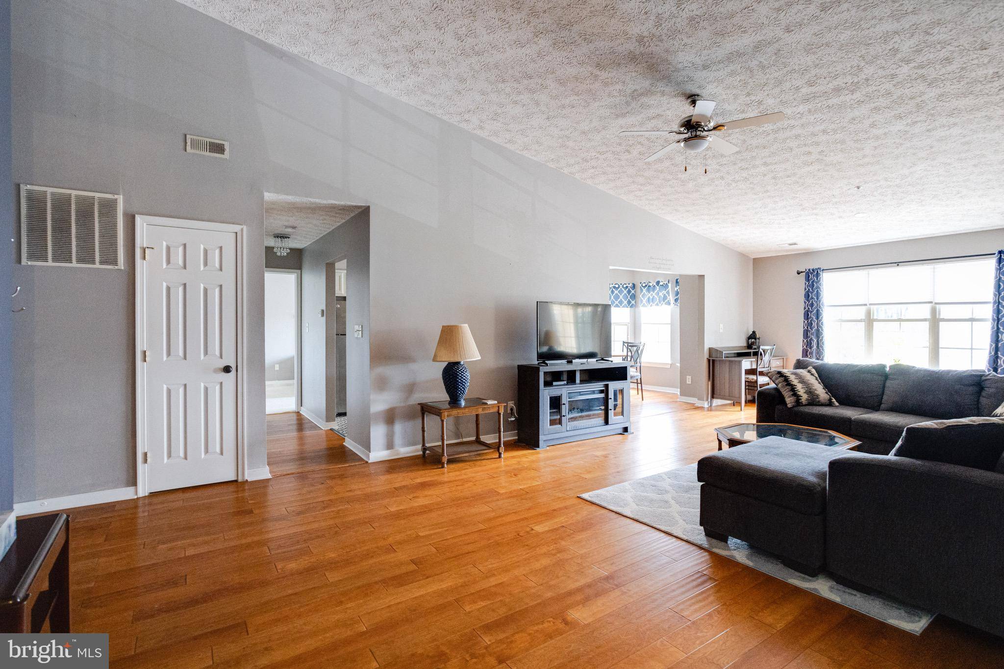 Forest Hill, MD 21050,112 GWEN DR #3D