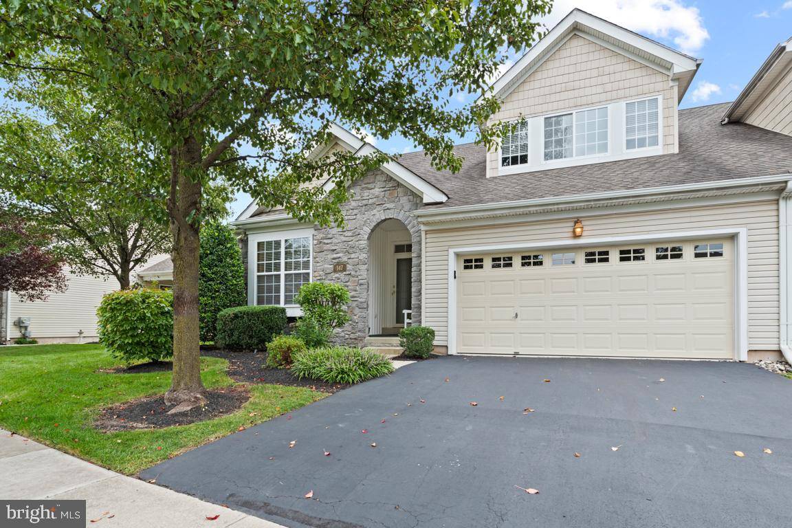 Collegeville, PA 19426,147 LATTICE LN