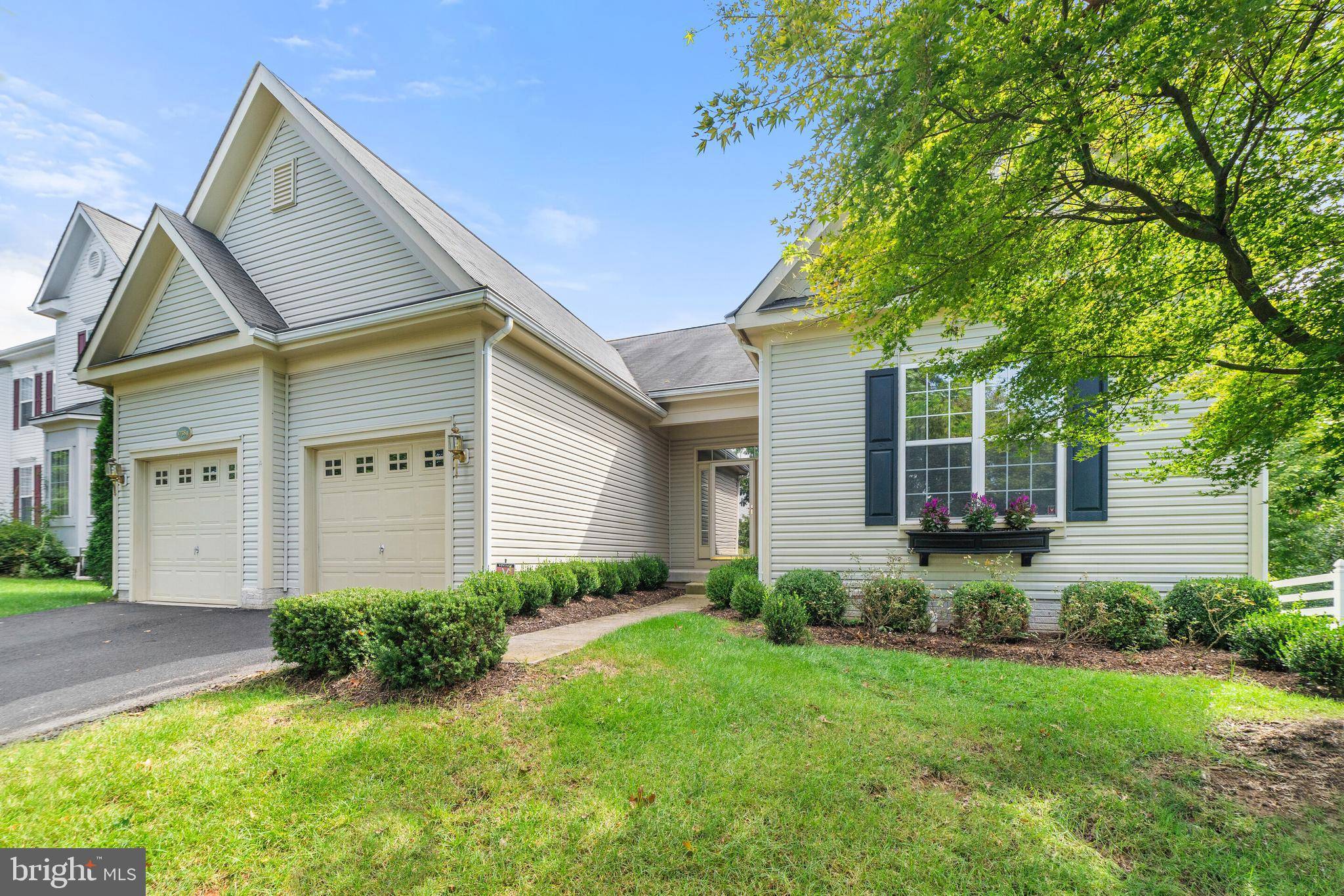 Round Hill, VA 20141,17584 TEDLER CIR