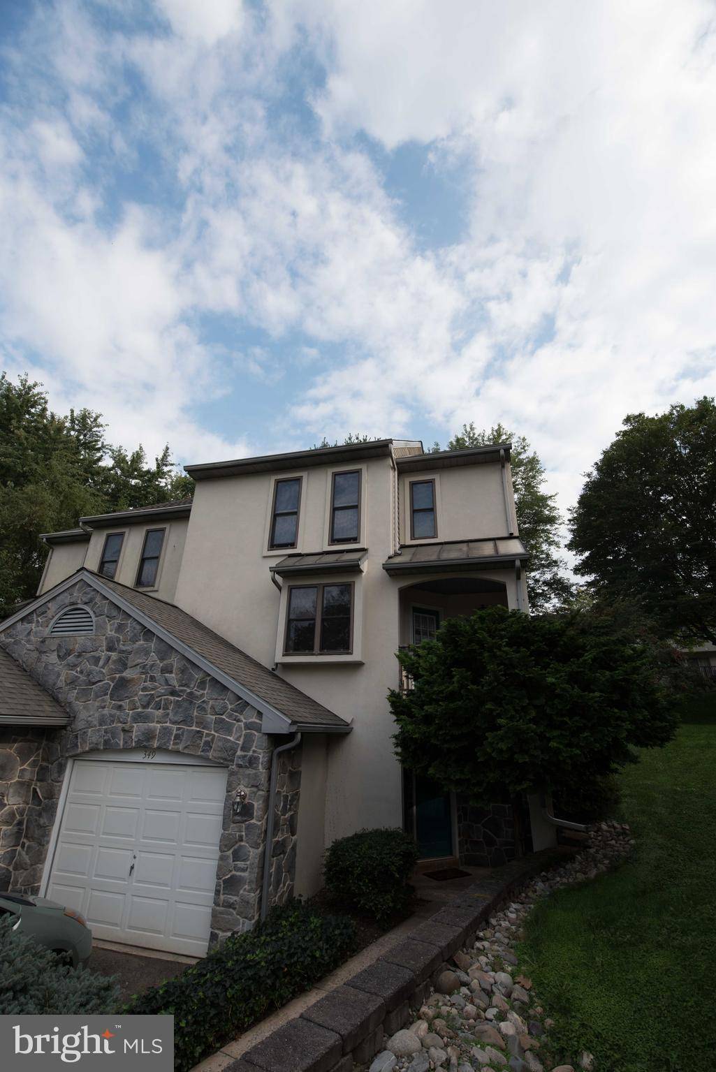 Millersville, PA 17551,349 WINDGATE CT