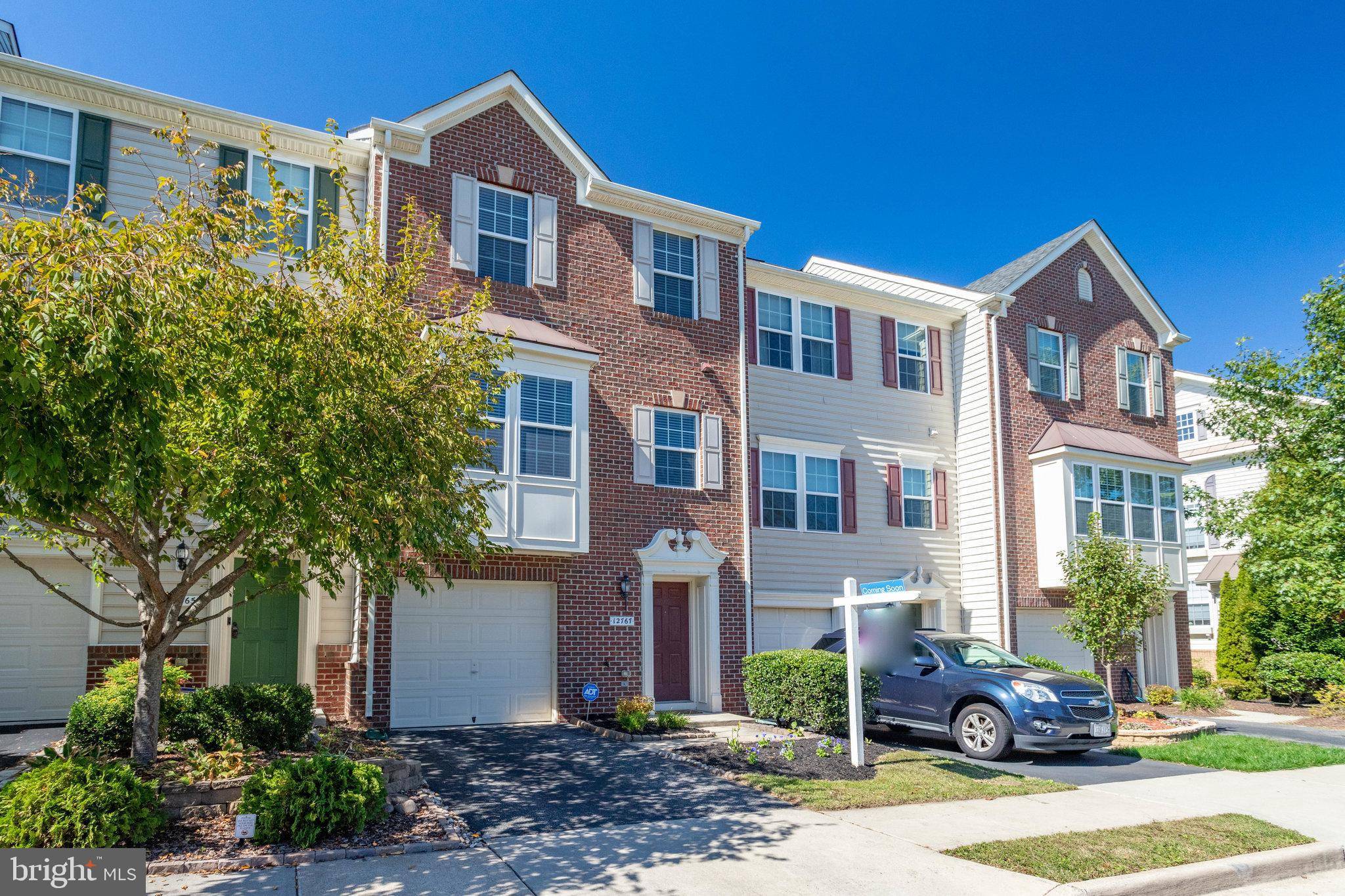 Woodbridge, VA 22192,12767 STONE LINED CIR