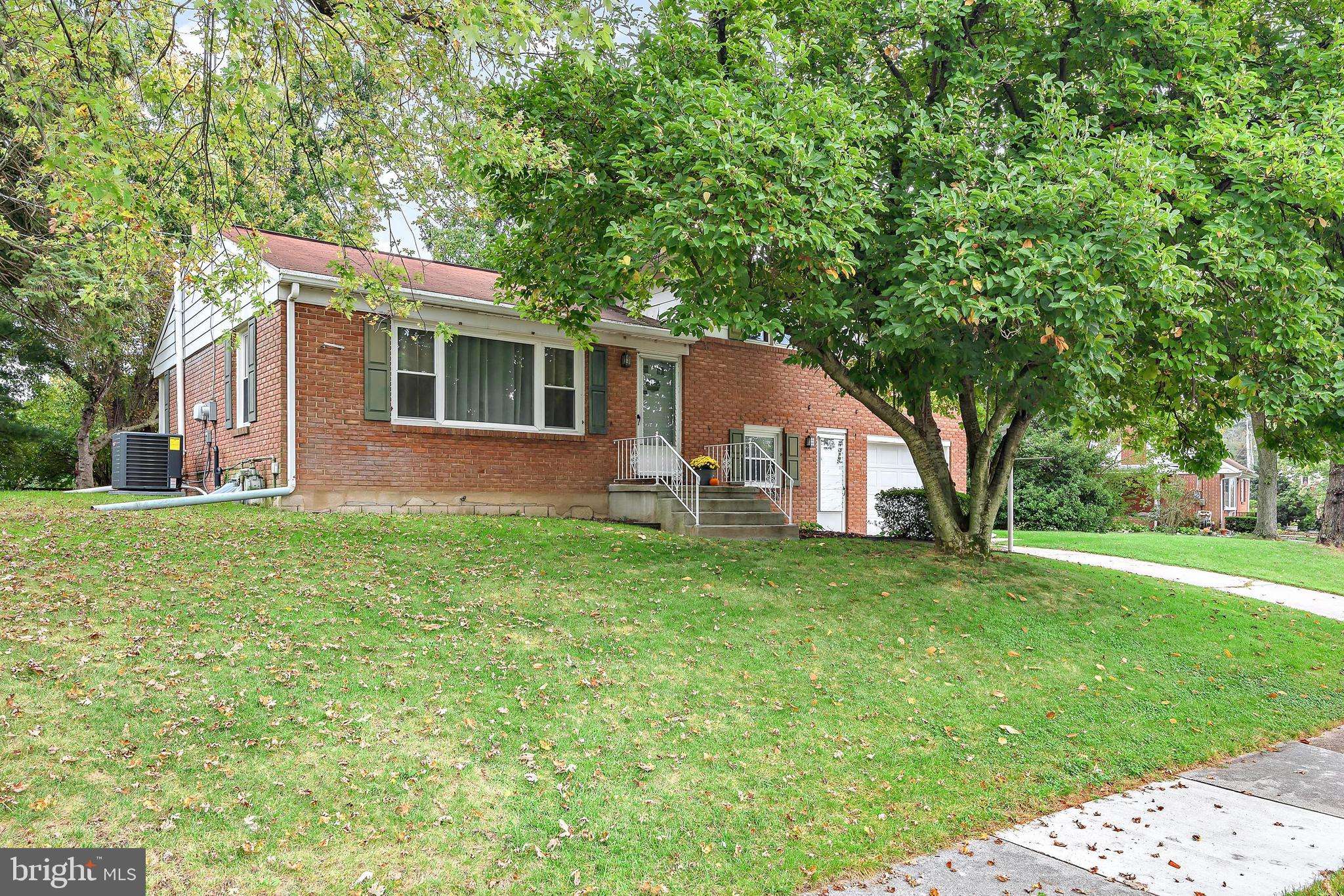 York, PA 17408,112 FARMVIEW DR