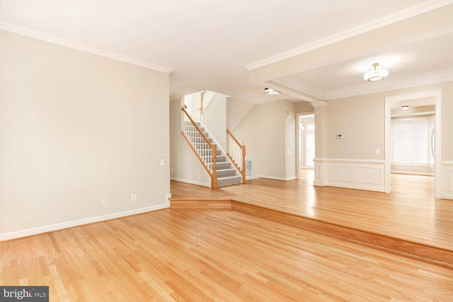 Vienna, VA 22181,9578 LAGERSFIELD CIR