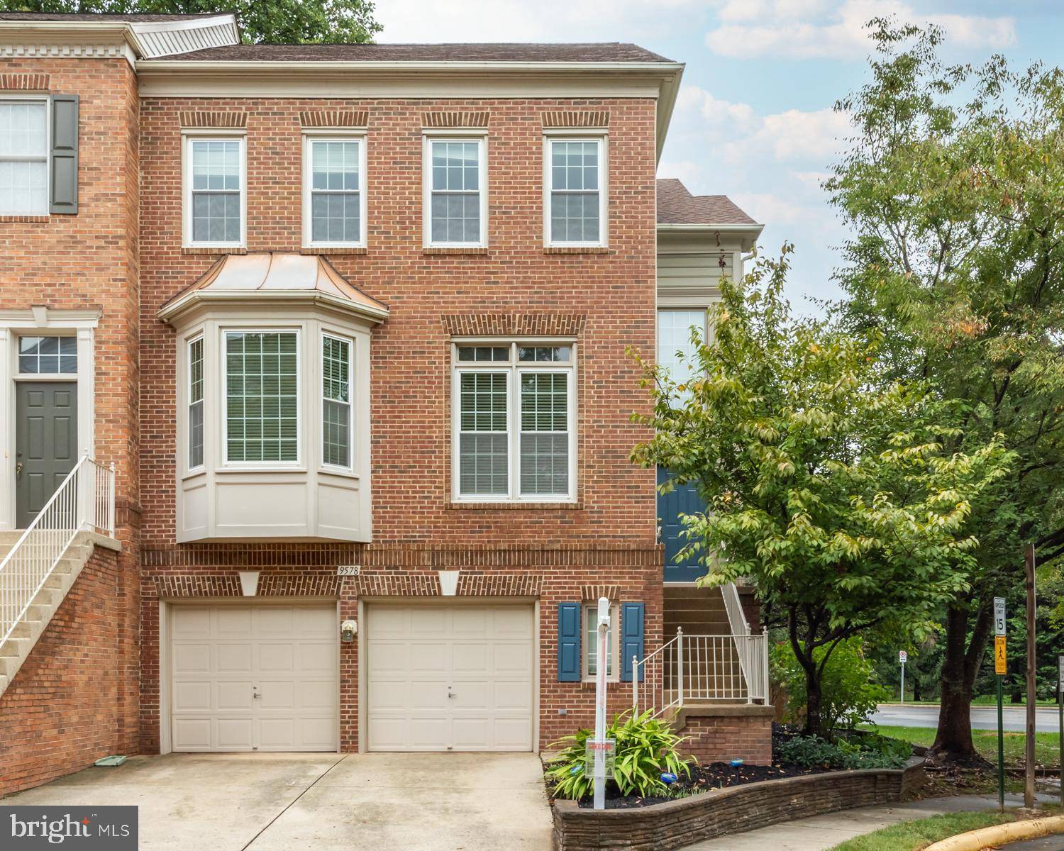 Vienna, VA 22181,9578 LAGERSFIELD CIR