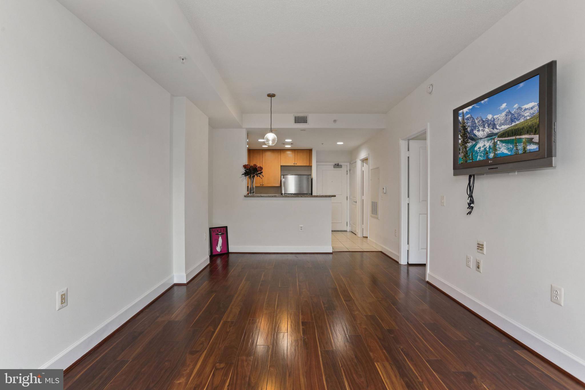 Arlington, VA 22202,3600 GLEBE #815W