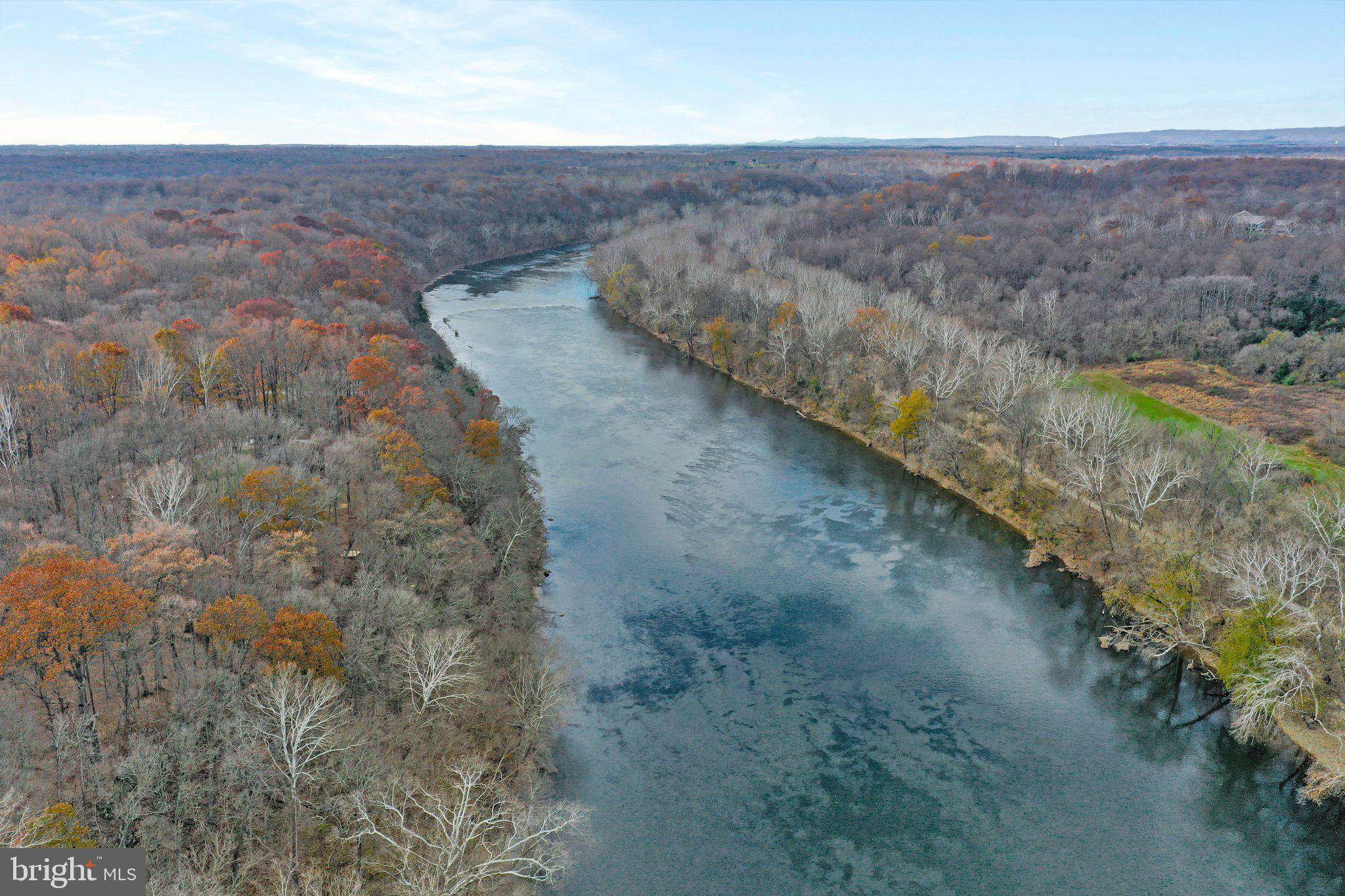 Shepherdstown, WV 25443,TERRAPIN NECK RD