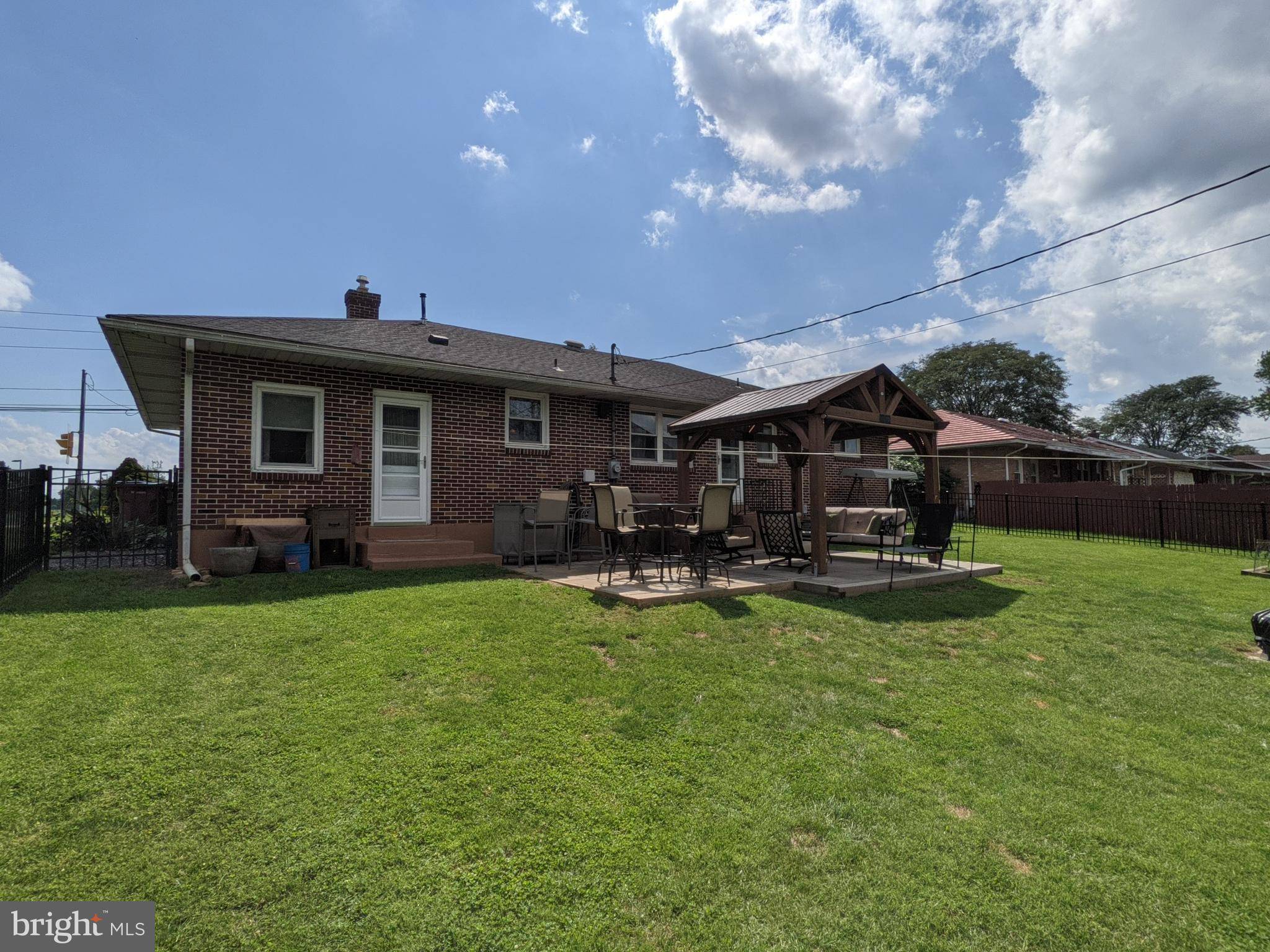 Whitehall, PA 18052,3721 MECHANICSVILLE RD