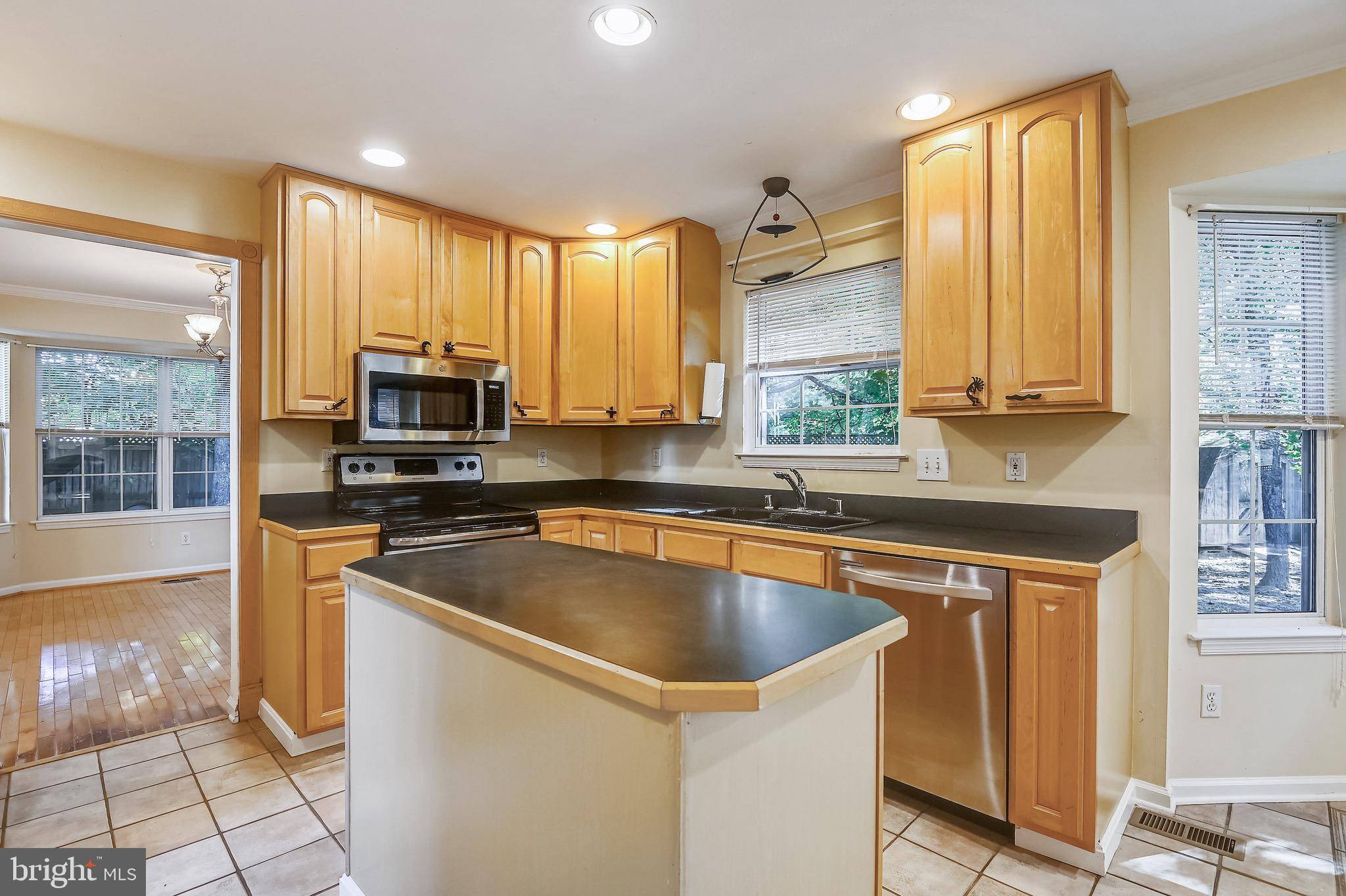 Severna Park, MD 21146,608 ROBINSON PLACE CT