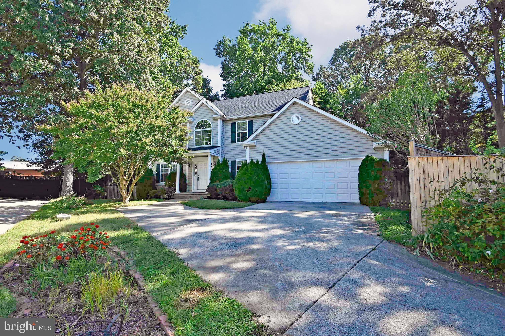 Severna Park, MD 21146,608 ROBINSON PLACE CT