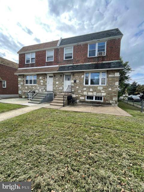 Philadelphia, PA 19111,700 BRIGHTON ST