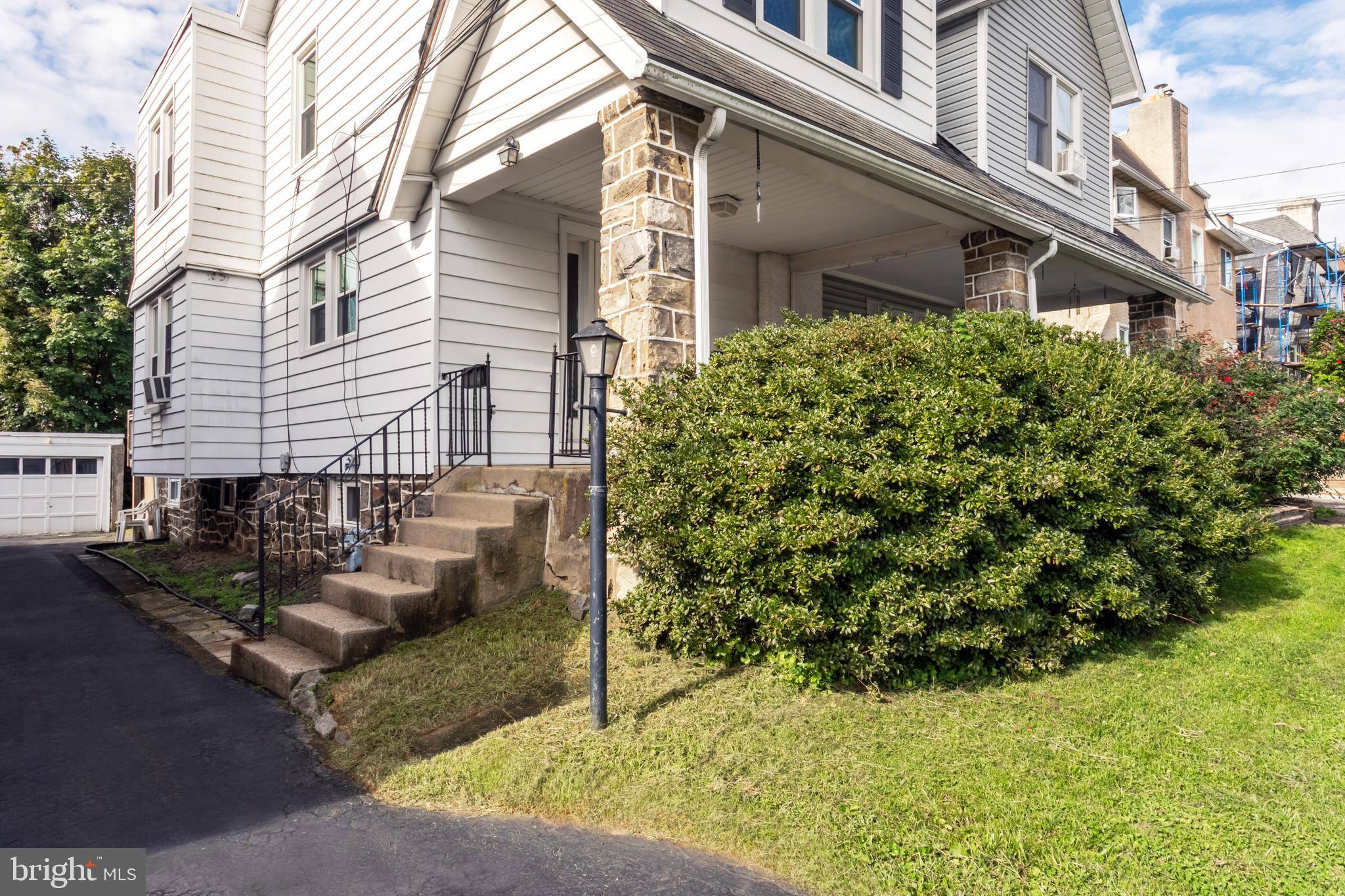 Drexel Hill, PA 19026,360 LAKEVIEW AVE