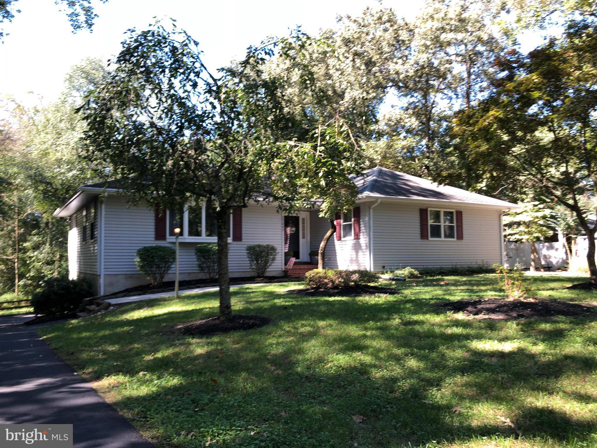 Seaford, DE 19973,25607 BROOKSIDE DR