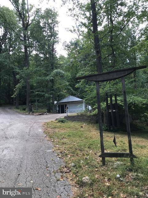 King Of Prussia, PA 19406,377 WEADLEY RD