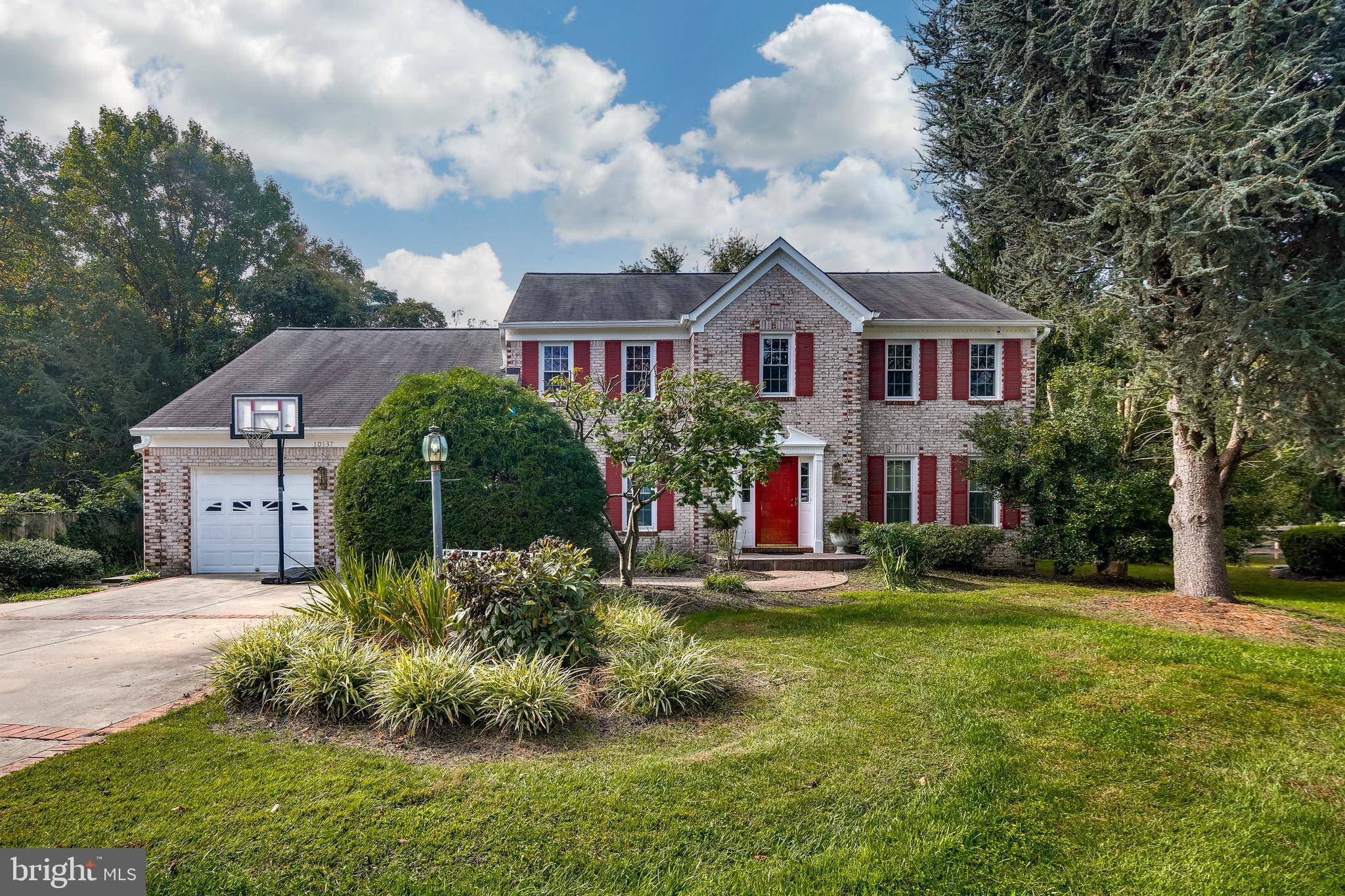 Ellicott City, MD 21042,10137 LAKESIDE CT