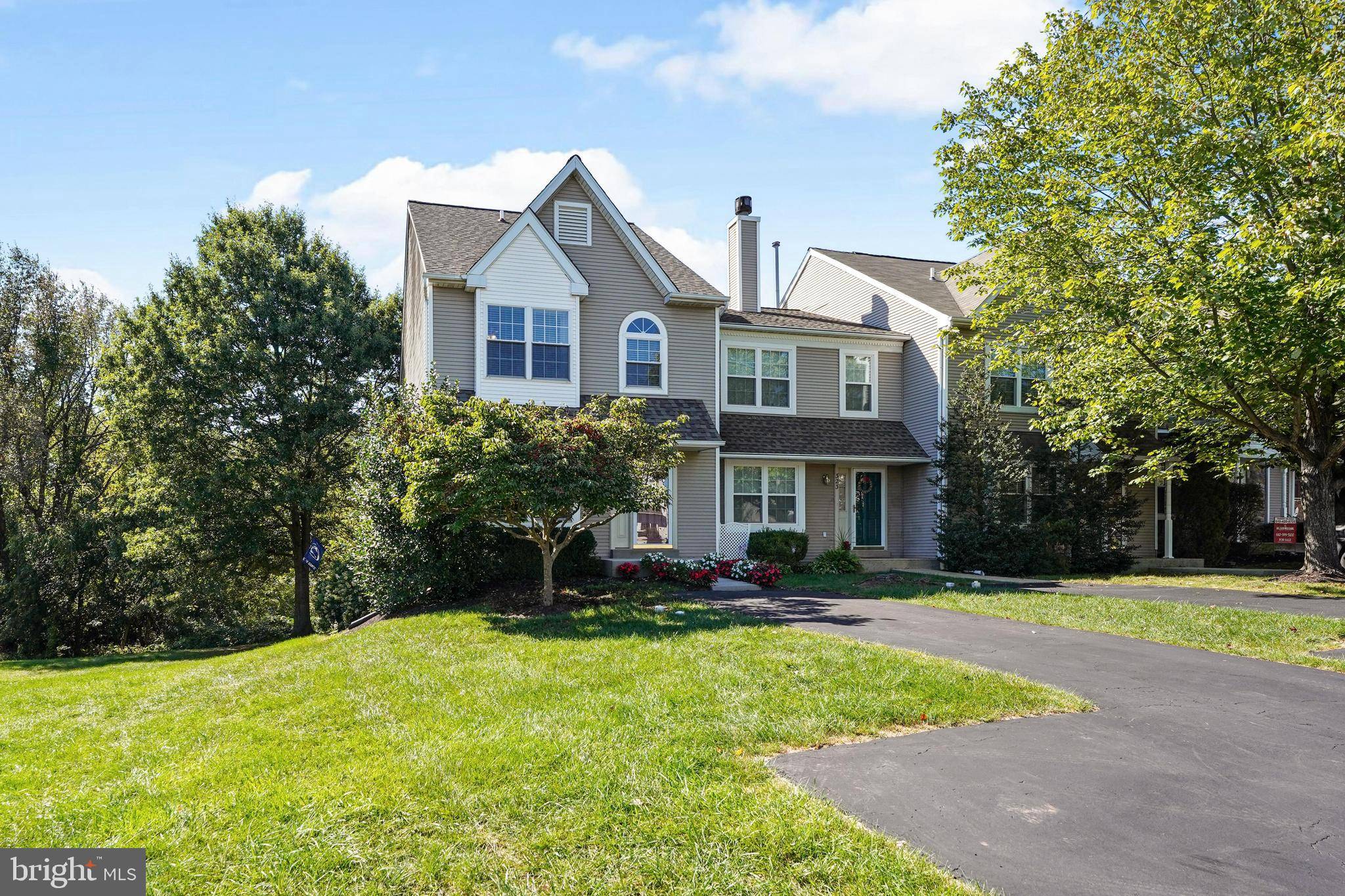 Collegeville, PA 19426,321 COUNTRYSIDE CT