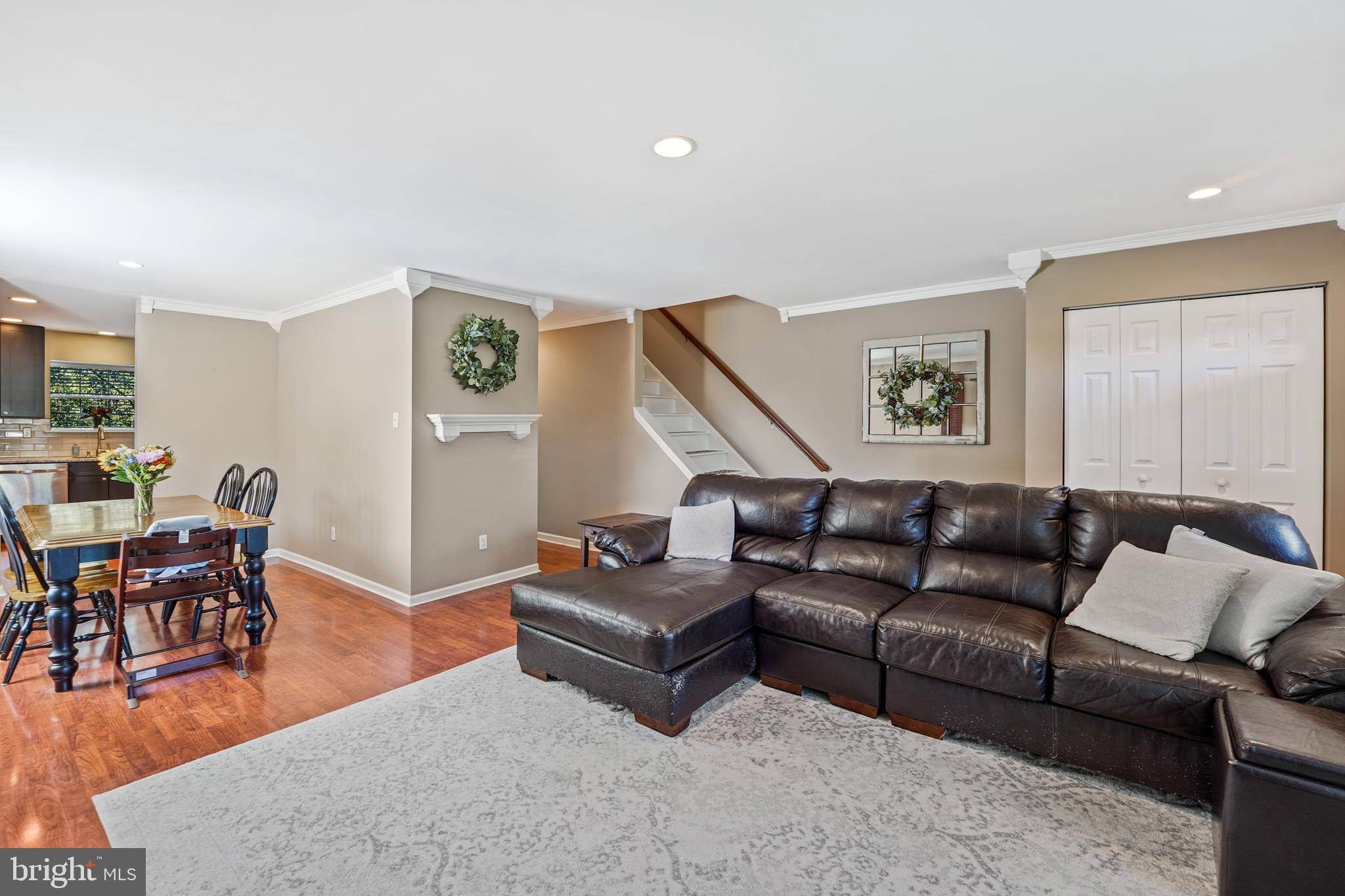 Collegeville, PA 19426,321 COUNTRYSIDE CT