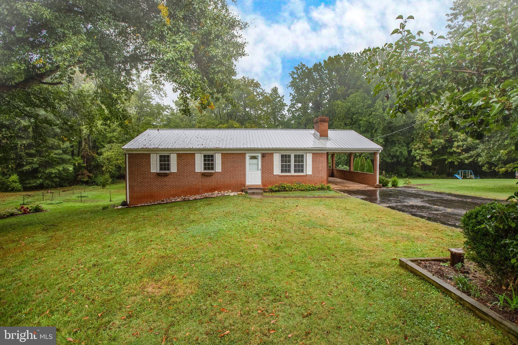 Culpeper, VA 22701,12073 DOGWOOD LN