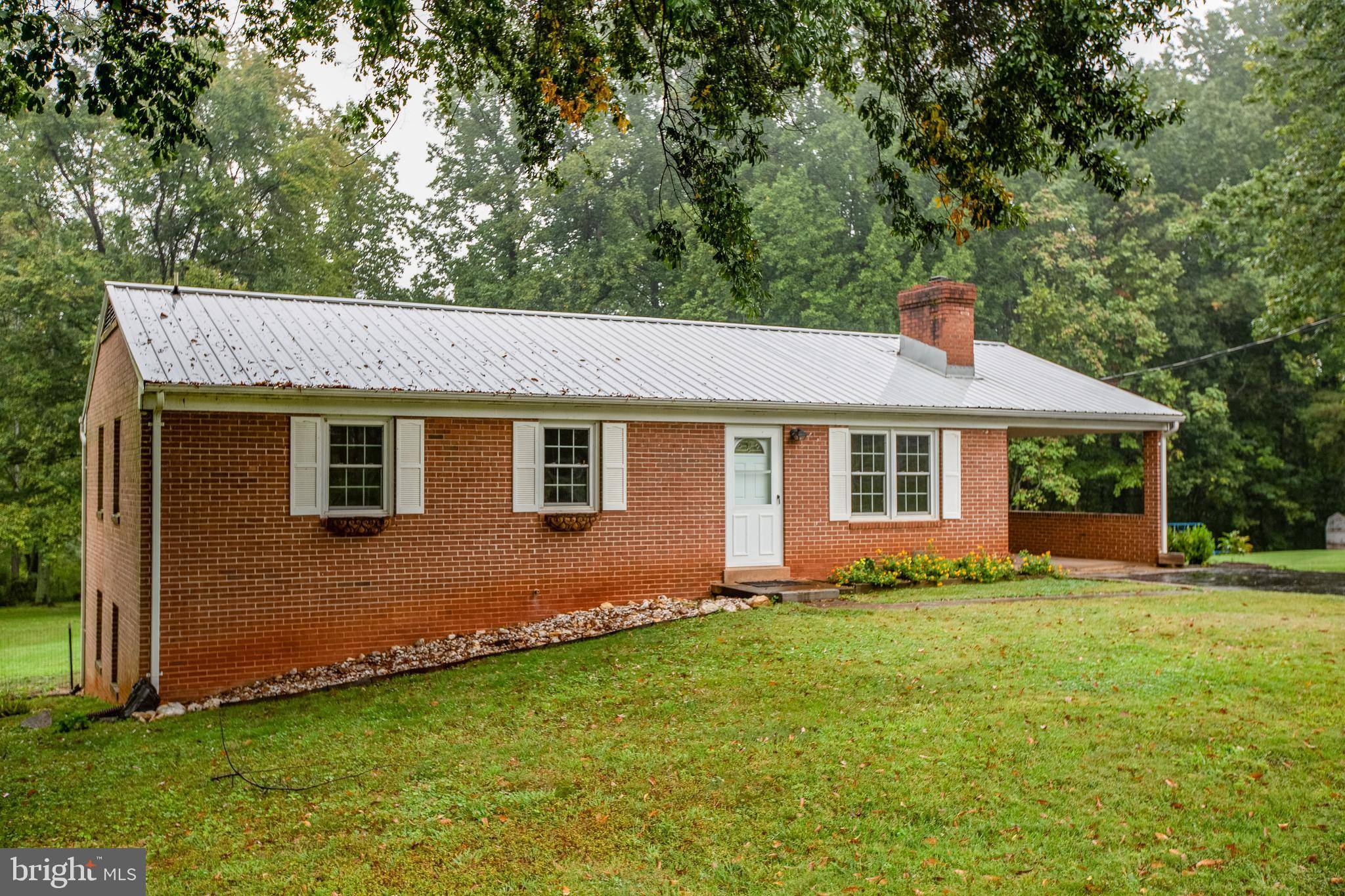 Culpeper, VA 22701,12073 DOGWOOD LN