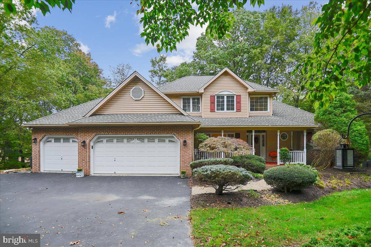 Parkton, MD 21120,7 LANTERN CIR