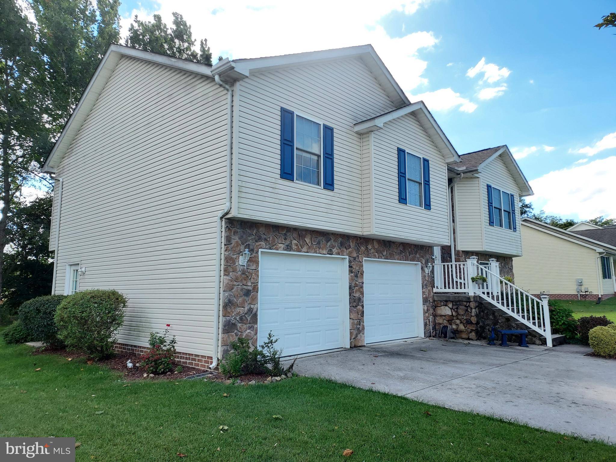 Biglerville, PA 17307,10 VICTOR DR