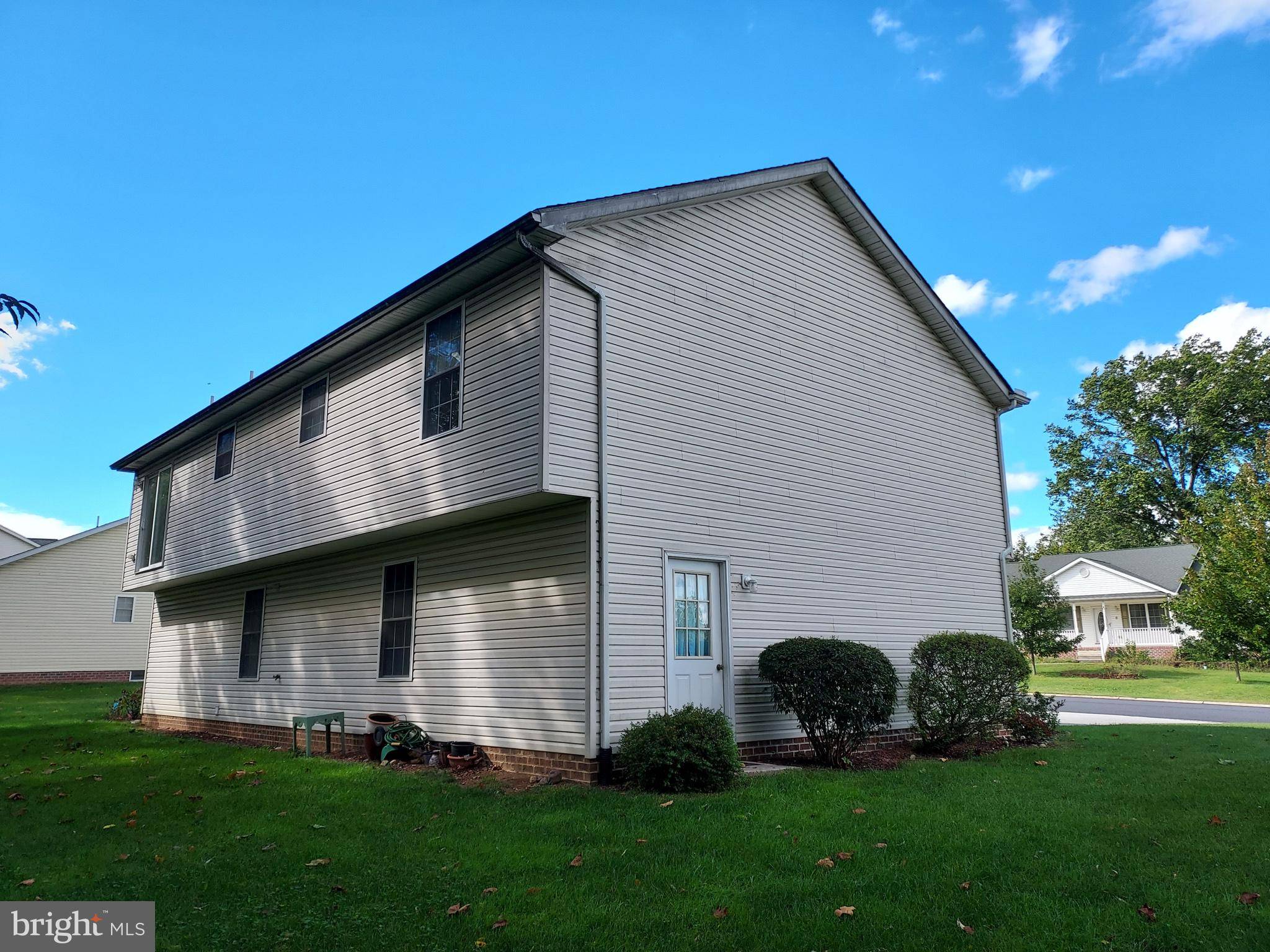 Biglerville, PA 17307,10 VICTOR DR