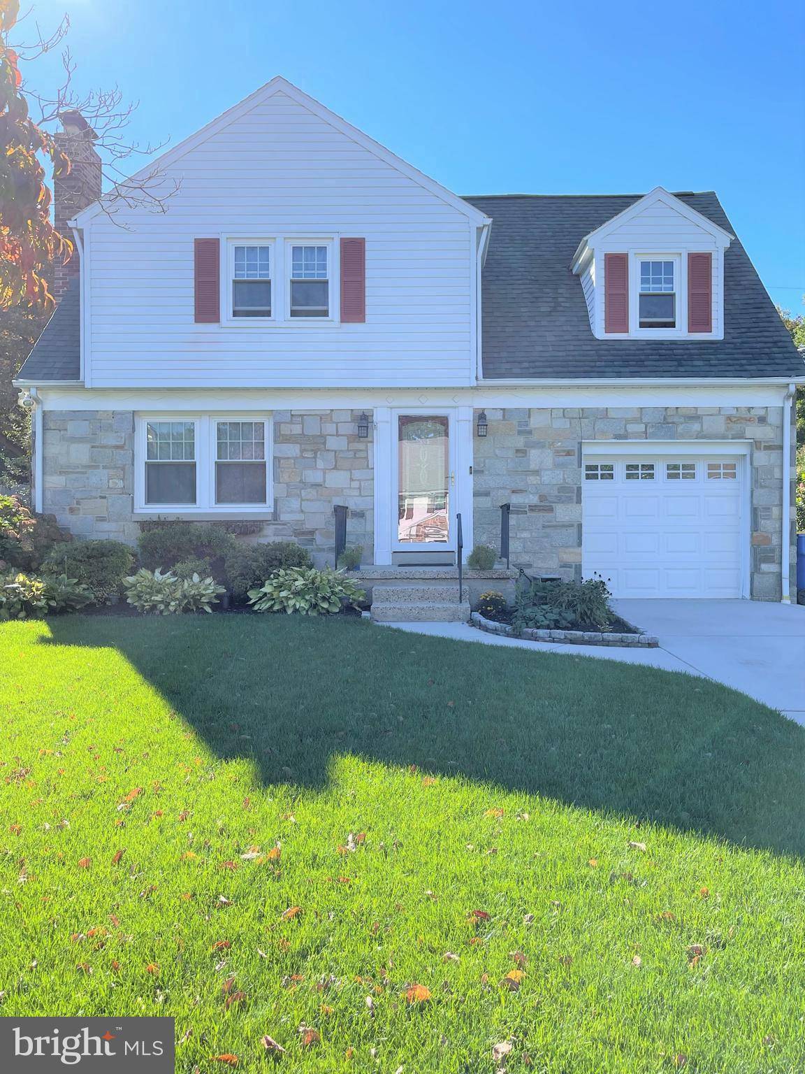 York, PA 17403,314 OLD GARDEN LN