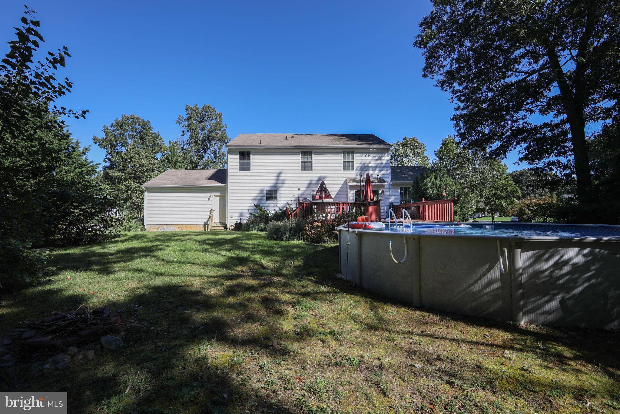 Franklinville, NJ 08322,170 STEPHANIE CT