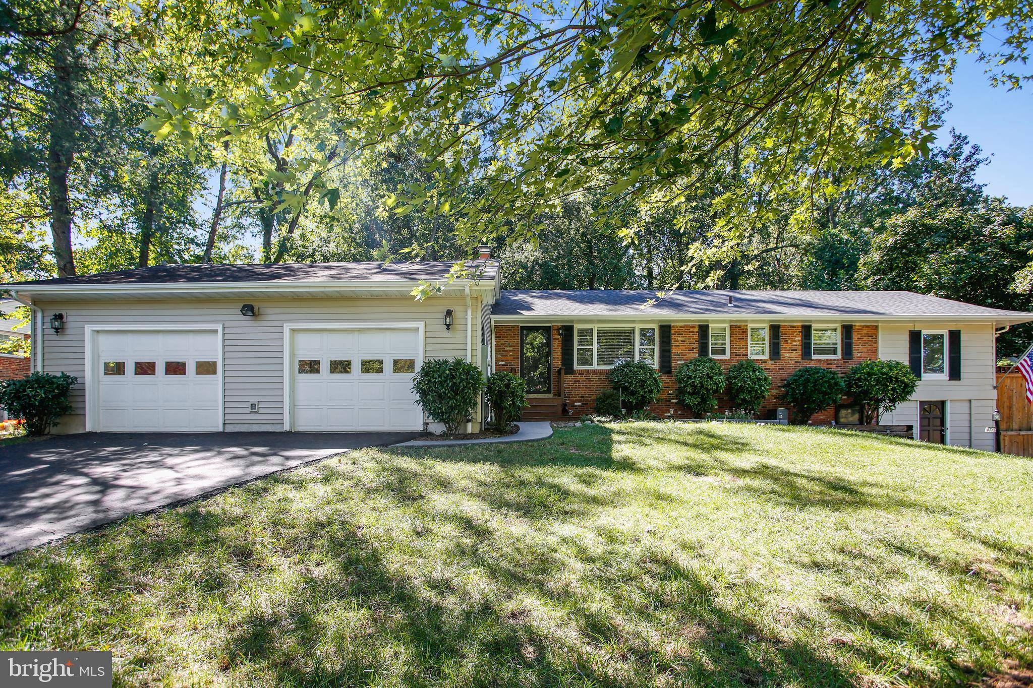 Alexandria, VA 22310,4713 POPLAR DR