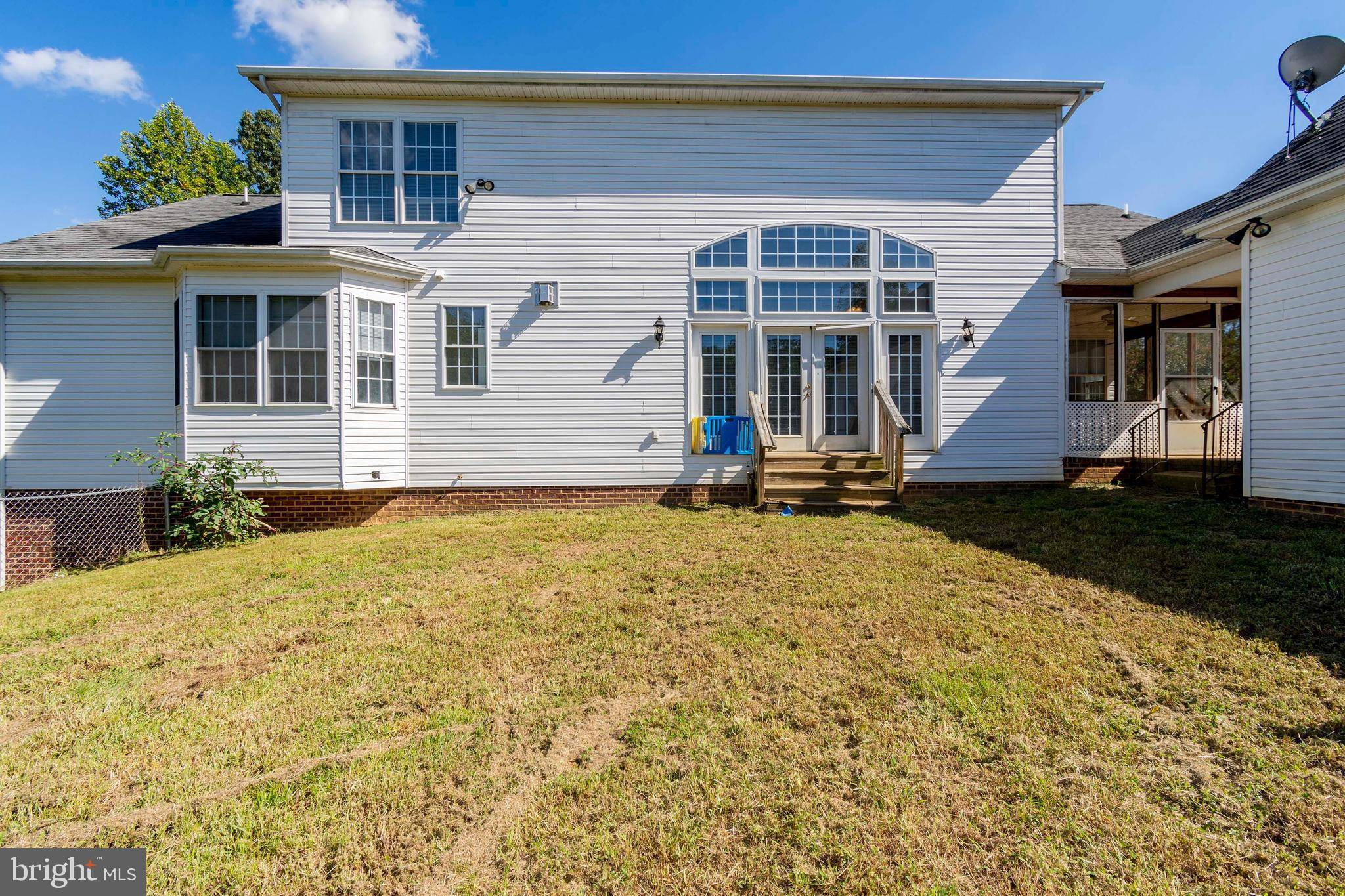 Unionville, VA 22567,23483 DOVE LN