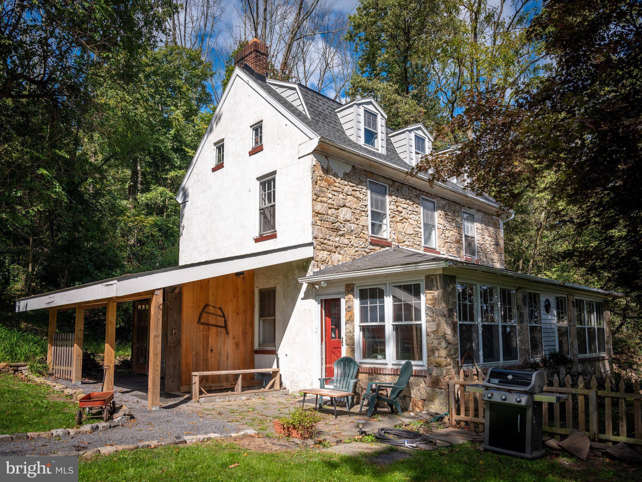 Easton, PA 18042,64 CONNARD DR