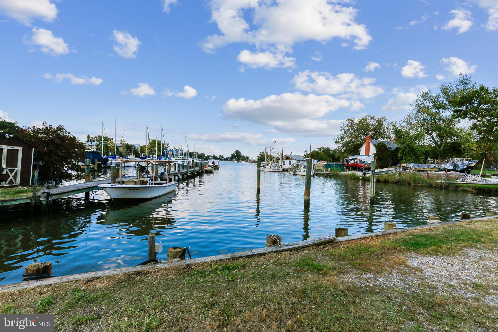 Shady Side, MD 20764,1462 SNUG HARBOR RD