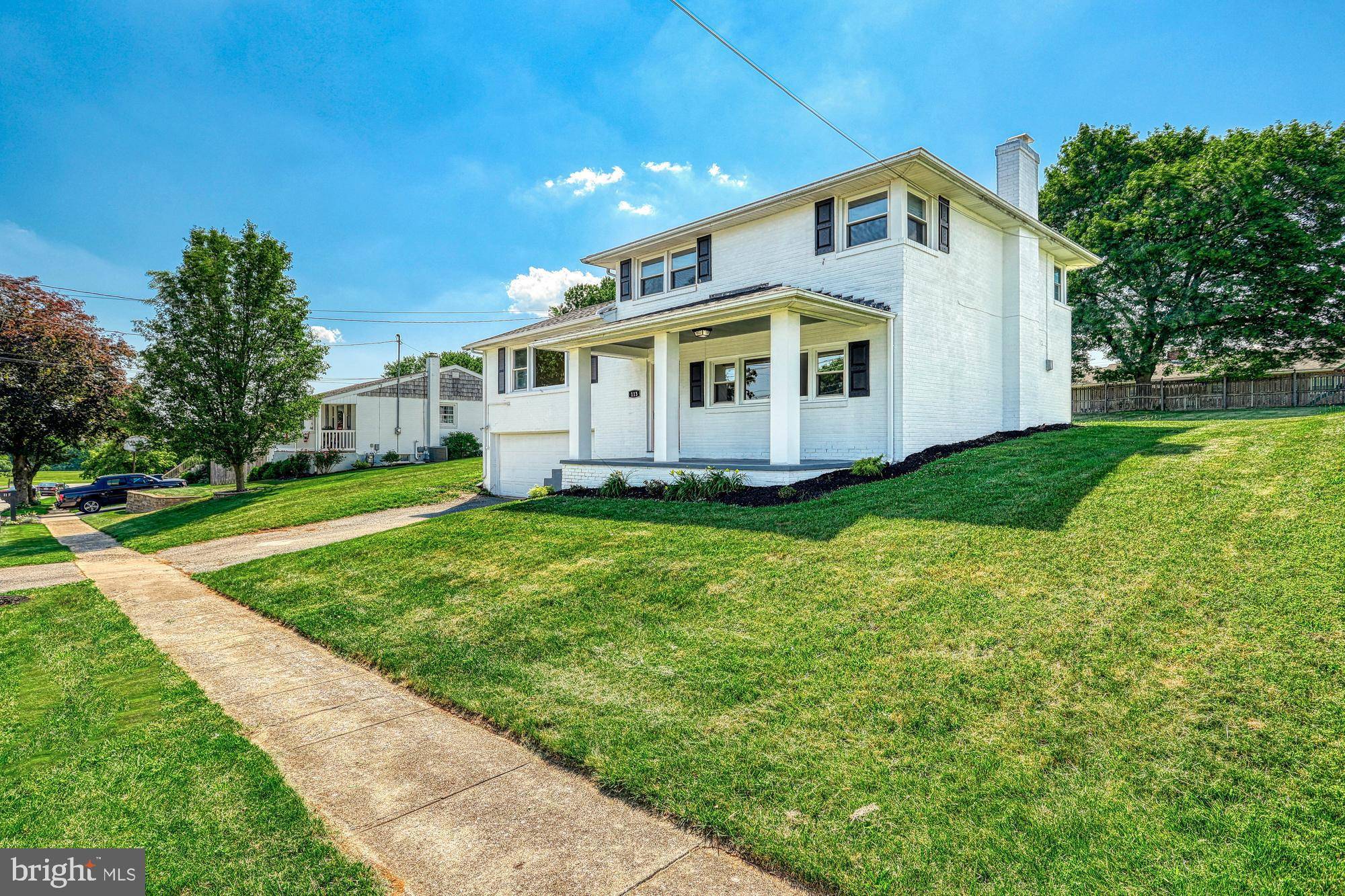 York, PA 17408,113 PINE HOLLOW RD