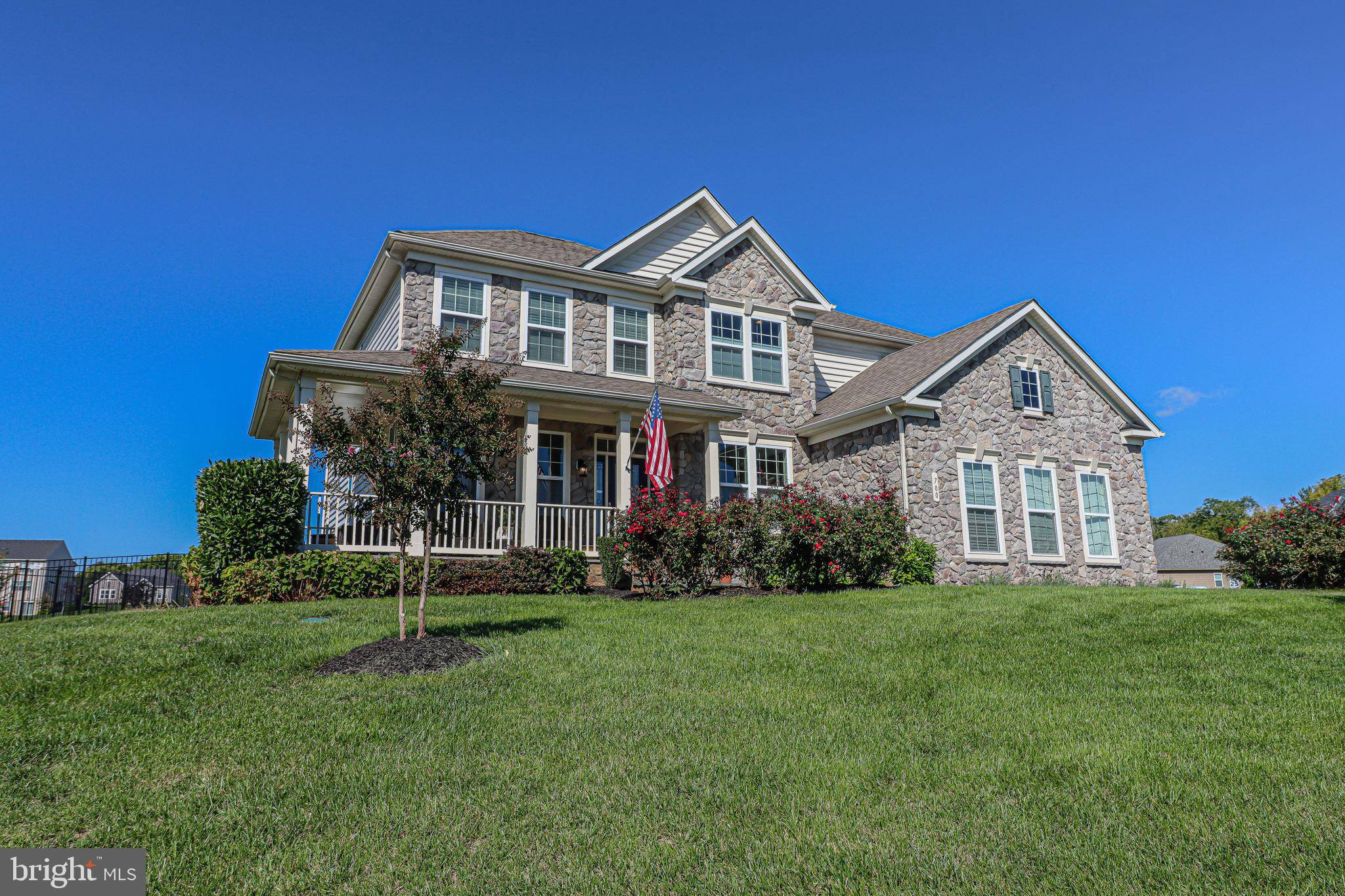 Berryville, VA 22611,700 MCGUIRE CIR