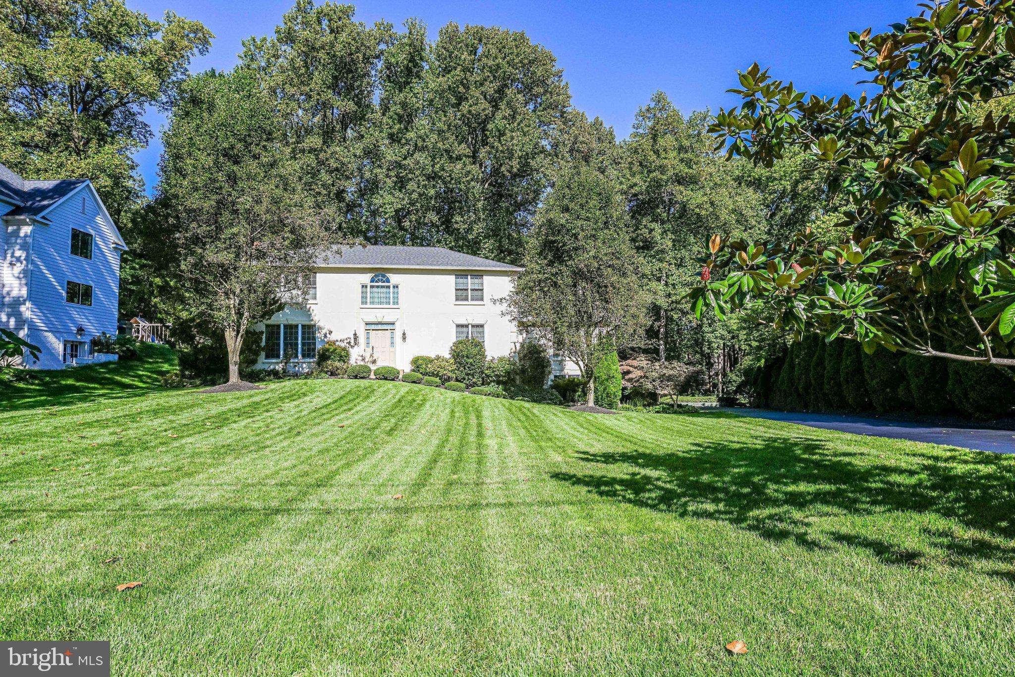 Mclean, VA 22101,6840 MELROSE