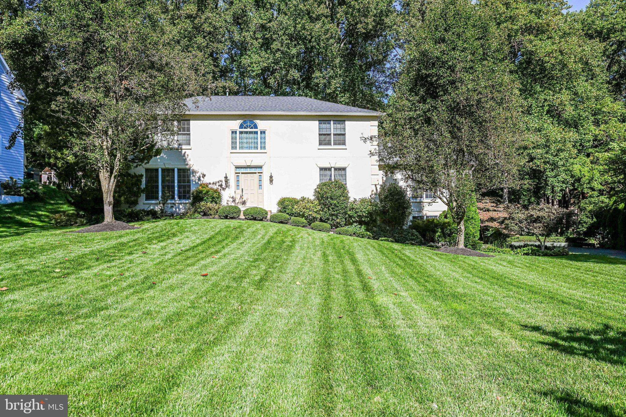 Mclean, VA 22101,6840 MELROSE