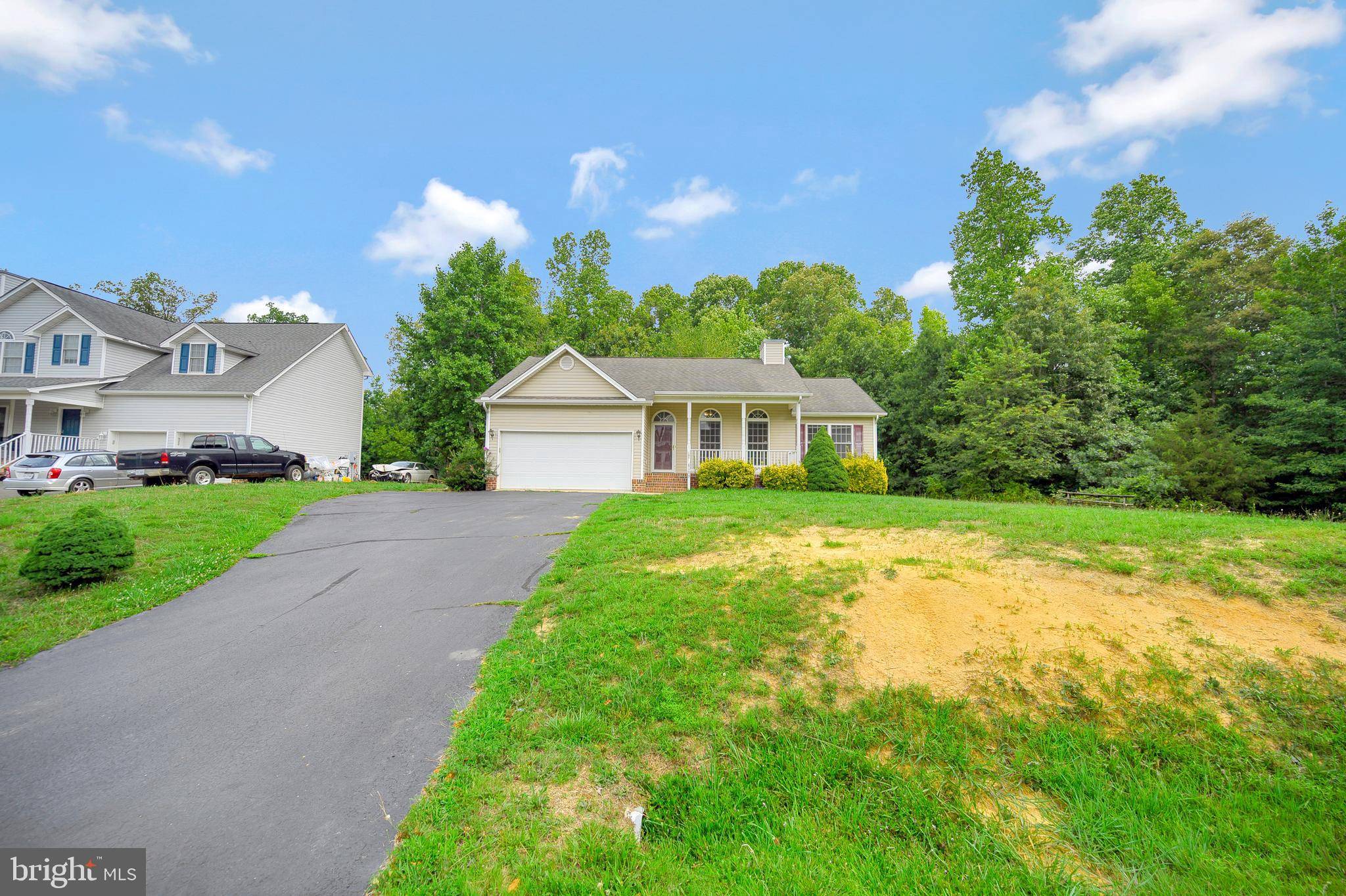 Ruther Glen, VA 22546,6195 SADDLEHORN ST