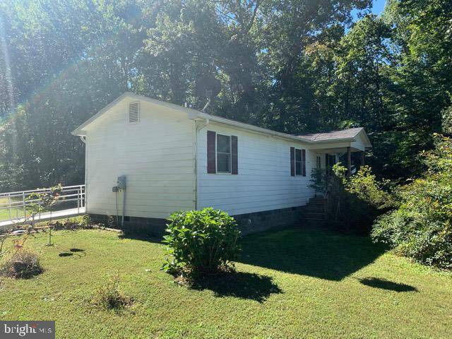 Louisa, VA 23093,1542 WALDROP CHURCH RD