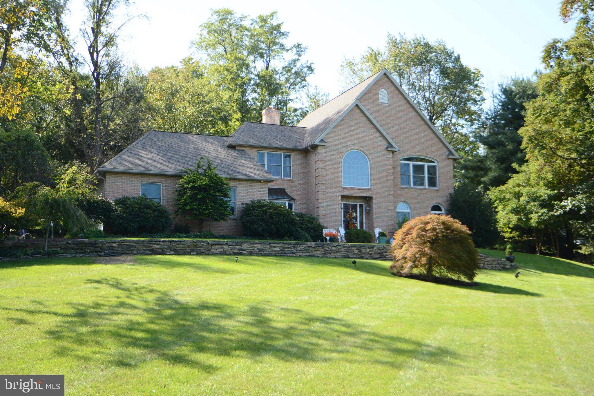 Hellertown, PA 18055,1695 EDWARD DR