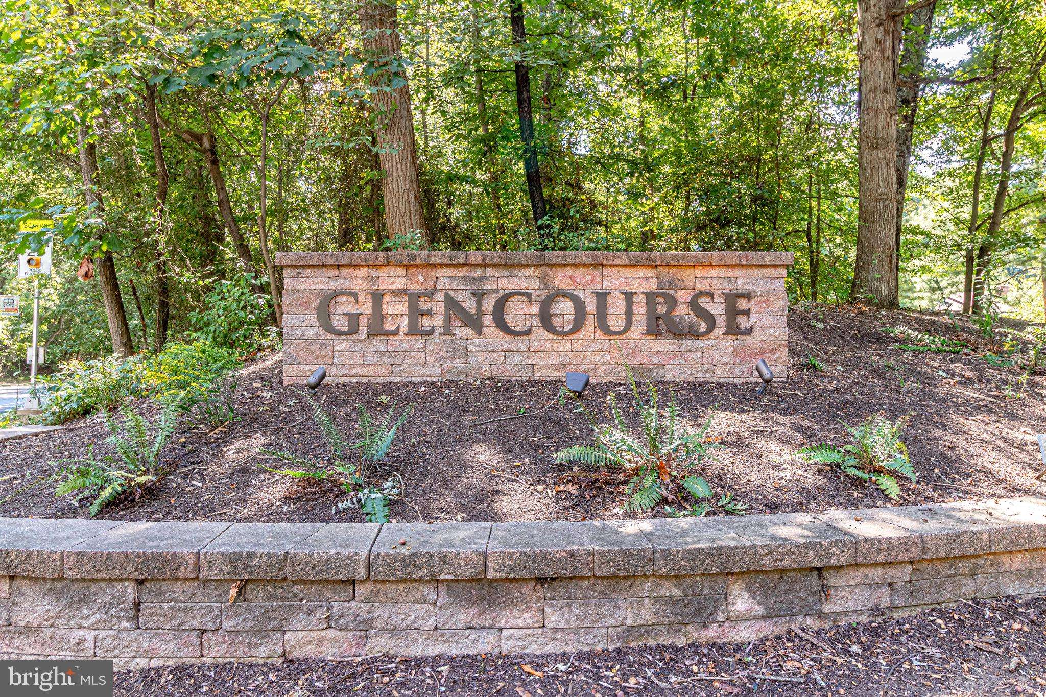 Reston, VA 20191,2210 GLENCOURSE LN