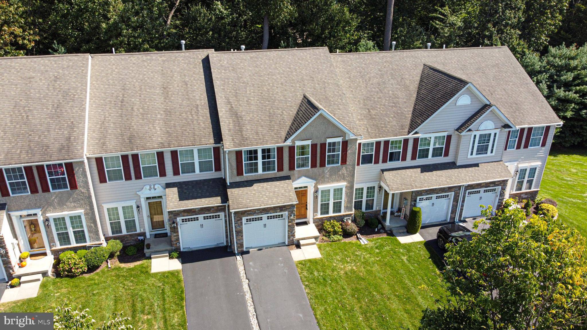 Downingtown, PA 19335,221 TALL TREES CIR