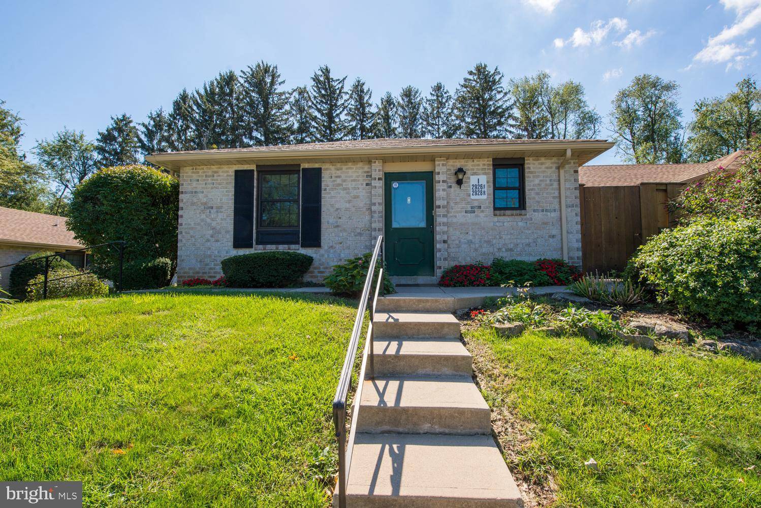 Macungie, PA 18062,2926 WHITEMARSH PL